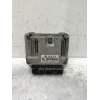 Recambio de centralita motor uce para seat leon (1p1) 1.9 tdi referencia OEM IAM 0281014581 03G906021SH 1039S23147