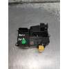 Recambio de motor cierre centralizado delantero derecho para omoda omoda5 referencia OEM IAM 554001266AA 24089B11666 5P