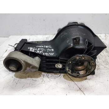 DIFERENCIAL TRASERO 01R525053D DNU22117 