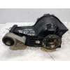 Recambio de diferencial trasero para audi s8 (d2) 4.2 v8 32v referencia OEM IAM 01R525053D DNU22117 