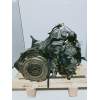 Recambio de motor completo para santana 300 1.6 hdi referencia OEM IAM 9HX 10WAG0 0672319 BOSCH
