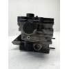 Recambio de culata para audi a8 d3 (4e2, 4e8) 4.2 tdi quattro referencia OEM IAM BVN  IZQUIERDA