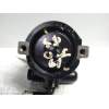 Recambio de bomba direccion para lancia lybra berlina 1.9 jtd cat referencia OEM IAM 26073338  