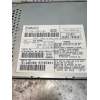 Recambio de sistema navegacion gps para jaguar xf 3.0 v6 diesel grace referencia OEM IAM 7F6N18C815BA 7F6N14C230BA 