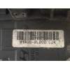 Recambio de motor cierre centralizado trasero derecho para hyundai i30cw classic referencia OEM IAM 814202L200  
