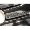 Recambio de diferencial trasero para audi s8 (d2) 4.2 v8 32v referencia OEM IAM 01R525053D DNU22117 