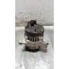 Recambio de alternador para fiat nuova 500 (150) 1.2 cat referencia OEM IAM 51859038 MS1022118471 