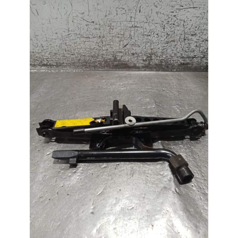 Recambio de gato para volvo v50 (545) 2.0 d referencia OEM IAM   2004