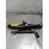 Recambio de gato para volvo v50 (545) 2.0 d referencia OEM IAM   2004
