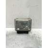 Recambio de centralita motor uce para seat leon (1p1) 1.9 tdi referencia OEM IAM 0281014581 03G906021SH 1039S23147