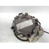 Recambio de bomba direccion para fiat ducato caja cerrada 11 (desde 03.02) 2.0 jtd  batalla 3200 mm referencia OEM IAM  20JTD 20