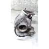 Recambio de turbocompresor para chrysler voyager iv (rg, rs) 2.5 crd referencia OEM IAM 35242095G 25CRD 2004