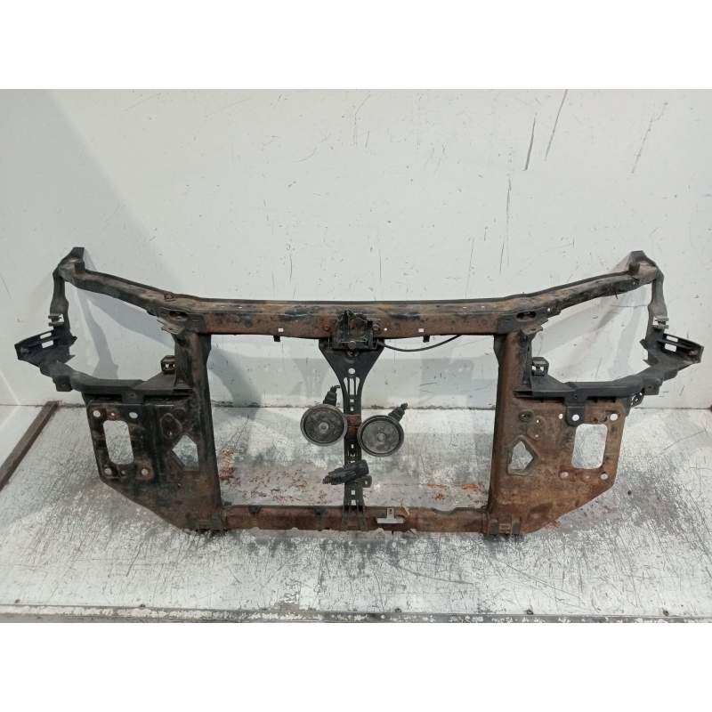 Recambio de panel frontal para hyundai elantra iii sedán (xd) 1.6 referencia OEM IAM   