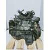 Recambio de motor completo para santana 300 1.6 hdi referencia OEM IAM 9HX 10WAG0 0672319 BOSCH
