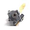 Recambio de bomba direccion para lancia lybra berlina 1.9 jtd cat referencia OEM IAM 26073338  
