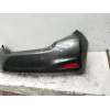 Recambio de paragolpes trasero para toyota yaris live referencia OEM IAM   2013
