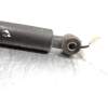 Recambio de amortiguador delantero para mercedes-benz clase c (w202) berlina 2.2 cat referencia OEM IAM   
