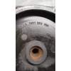 Recambio de bomba direccion para mercedes-benz viano (w639) cdi 2.2 (639.811, 639.813, 639.815, 639.711, 639.713) referencia OEM