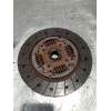 Recambio de kit embrague para tata indica vista 1.3 crdi referencia OEM IAM 287125200104 13CRDI 2012
