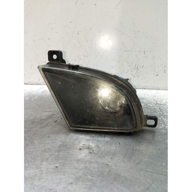 Recambio de faro antiniebla derecho para bmw 5 (e60) 520 d referencia OEM IAM 0305083002 717771206 2007