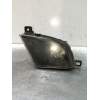 Recambio de faro antiniebla derecho para bmw 5 (e60) 520 d referencia OEM IAM 0305083002 717771206 2007