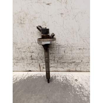 INYECTOR 0445110284 16600MA70A BOSCH