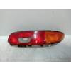 Recambio de piloto trasero izquierdo para mazda mx-3 (ec) 1.6 16v cat referencia OEM IAM   