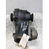 Recambio de diferencial trasero para audi s8 (d2) 4.2 v8 32v referencia OEM IAM 01R525053D DNU22117 