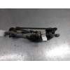 Recambio de motor limpia delantero para nissan juke (f15) 1.6 16v cat referencia OEM IAM W000011639  