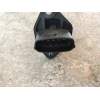 Recambio de caudalimetro para porsche 911 (typ 996) carrera 4 s coupe referencia OEM IAM 0280218055  BOSCH
