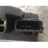 Recambio de motor cierre centralizado trasero derecho para hyundai i30cw classic referencia OEM IAM 814202L200  