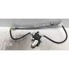 Recambio de elevalunas delantero derecho para renault megane i scenic (ja0) 1.9 d alize referencia OEM IAM   