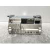 Recambio de sistema navegacion gps para jaguar xf 3.0 v6 diesel grace referencia OEM IAM 7F6N18C815BA 7F6N14C230BA 