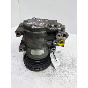 COMPRESOR AIRE ACONDICIONADO AKSBC07 F500 
