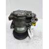 Recambio de compresor aire acondicionado para hyundai coupe (rd) referencia OEM IAM AKSBC07 F500 
