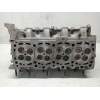 Recambio de culata para audi a8 d3 (4e2, 4e8) 4.2 tdi quattro referencia OEM IAM BVN  IZQUIERDA