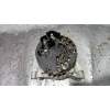Recambio de alternador para fiat nuova 500 (150) 1.2 cat referencia OEM IAM 51859038 MS1022118471 