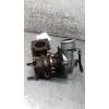 Recambio de turbocompresor para chrysler voyager iv (rg, rs) 2.5 crd referencia OEM IAM 35242095G 25CRD 2004