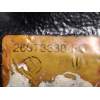 Recambio de bomba direccion para lancia lybra berlina 1.9 jtd cat referencia OEM IAM 26073338  