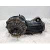 Recambio de diferencial trasero para audi s8 (d2) 4.2 v8 32v referencia OEM IAM 01R525053D DNU22117 