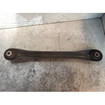 BRAZO SUSPENSION INFERIOR TRASERO DERECHO POSTERIOR 25TDI 2002