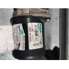 Recambio de motor limpia delantero para nissan juke (f15) 1.6 16v cat referencia OEM IAM W000011639  
