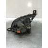 Recambio de faro antiniebla derecho para bmw 5 (e60) 520 d referencia OEM IAM 0305083002 717771206 2007