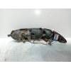 Recambio de piloto trasero izquierdo para mazda mx-3 (ec) 1.6 16v cat referencia OEM IAM   