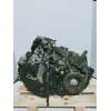 Recambio de motor completo para santana 300 1.6 hdi referencia OEM IAM 9HX 10WAG0 0672319 BOSCH