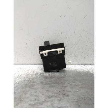 MODULO ELECTRONICO 8865078160 2777002641 