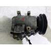 Recambio de compresor aire acondicionado para hyundai coupe (rd) referencia OEM IAM AKSBC07 F500 