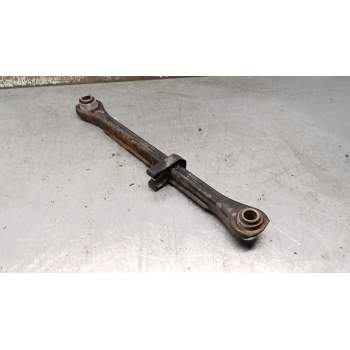 BRAZO SUSPENSION SUPERIOR TRASERO DERECHO POSTERIOR 27HDI 2004