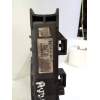Recambio de radiador agua para audi a4 berlina (b5) 2.5 tdi quattro referencia OEM IAM 8DO121251  