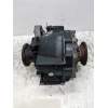 Recambio de diferencial trasero para audi s8 (d2) 4.2 v8 32v referencia OEM IAM 01R525053D DNU22117 